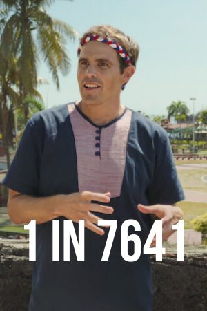 1 Trong 7641 1 In 7641