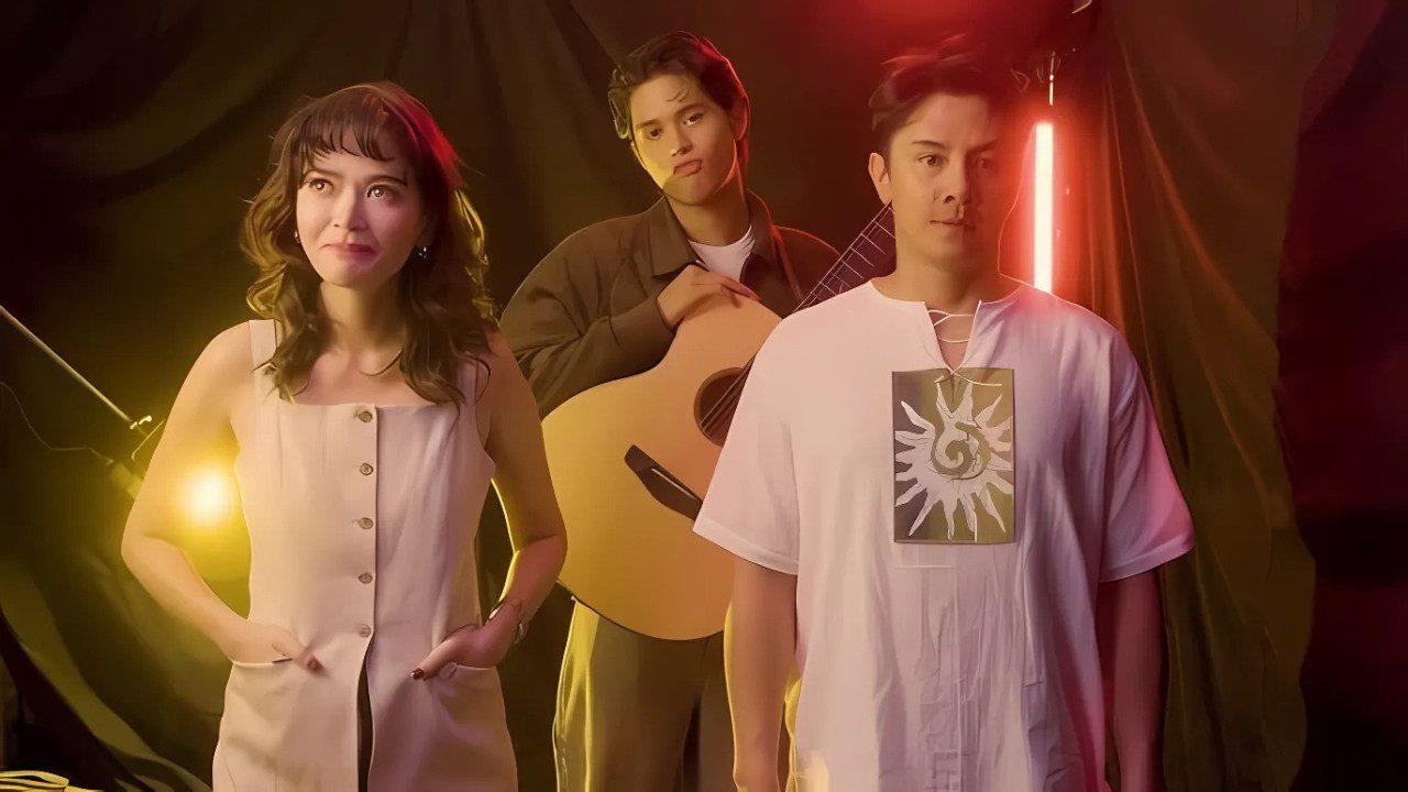 100 bài hát cho Stella