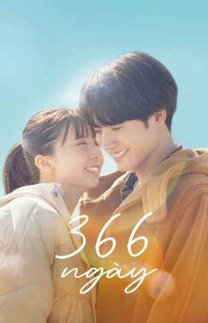 366 Ngày 366 Days