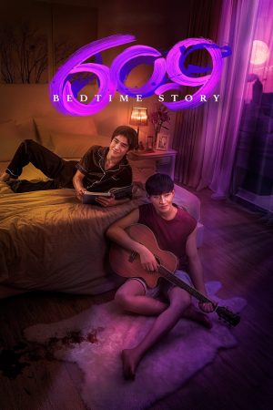 609 Câu Chuyện Trước Khi Đi Ngủ 609 Bedtime Story
