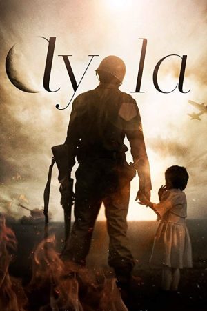 Ayla: Con Gái Của Chiến Tranh Ayla: The Daughter of War
