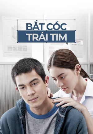 Bắt Cóc Trái Tim Heart Attack