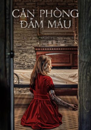 Căn Phòng Đẫm Máu (Khách Sạn Đẫm Máu) Lingering