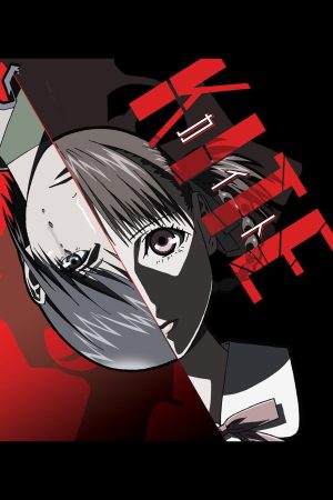 Cánh Diều (A kaito) Kite