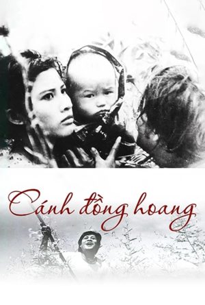 Cánh Đồng Hoang The Wild Field