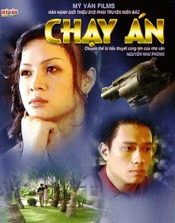Chạy Án (Phần 2) Chay An (Season 2)