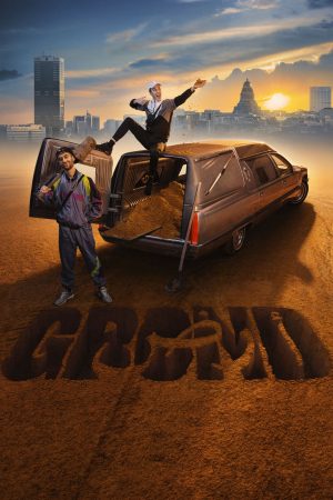 Đất đem chôn Soil