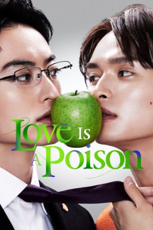 Độc Tình Love Is A Poison