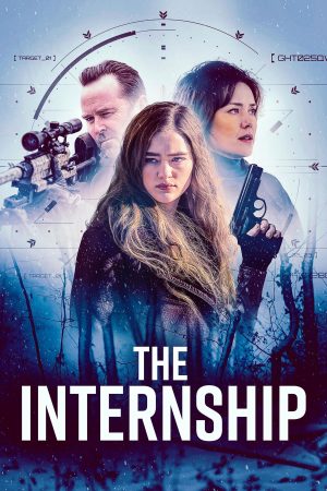 Đội Thực Tập The Internship