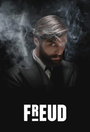 Freud Freud