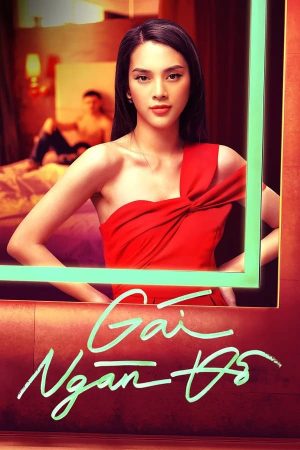 Gái Ngàn Đô (Phần 1) Thousand Dollar Girl (Season 1)