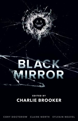Gương Đen (Phần 1) Black Mirror (Season 1)