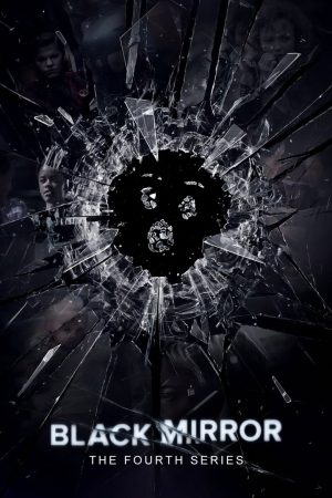 Gương Đen (Phần 4) Black Mirror (Season 4)