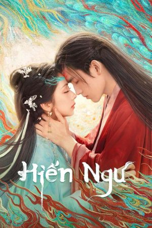 Hiến Ngư When Destiny Brings The Demon