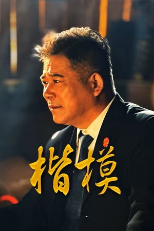 Hình Mẫu Ordinary Fireworks