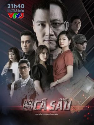 Hồ Sơ Cá Sấu Crocodile Profile