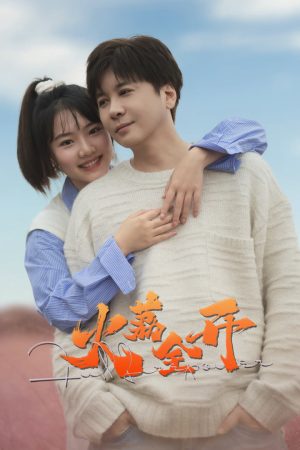 Hỏa Lệ Toàn Khai Full Firepower