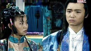 Hoàng Đế Ăn Mày Hoàng Đế Ăn Mày