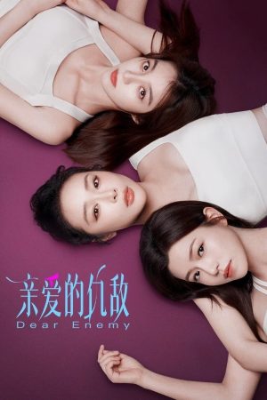 Kẻ Thù Thân Yêu Dear Enemy