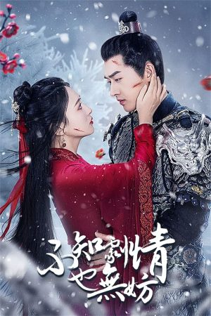 Không Biết Cốt Truyện Cũng Không Sao A Lucid Dream