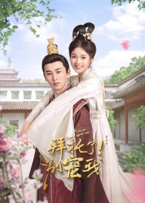 Làm Ơn Đừng Sủng Tôi (Phần 3) Please Don't Spoil Me (Season 3)