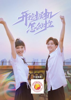 Lộ Trình Nghề Nghiệp Đến Đỉnh Cao Vocational Path To The Top