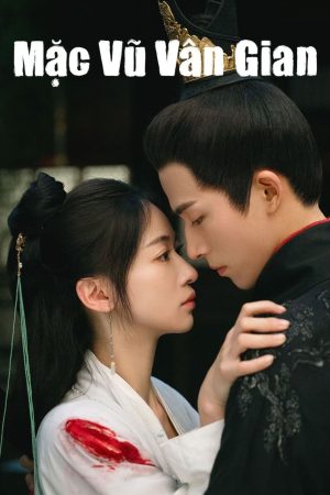 Mặc Vũ Vân Gian The Double