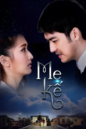 Mẹ Kế Mon Rak Asoon