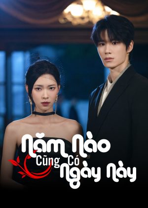 Năm Nào Cũng Có Ngày Này The Circle Of Life