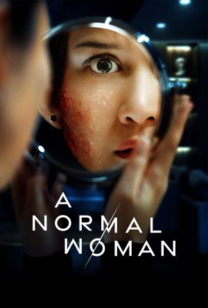 Người Phụ Nữ Bình Thường A Normal Woman