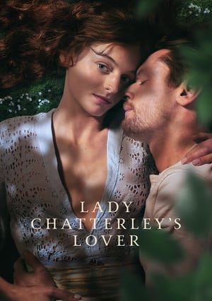 Người Tình Của Phu Nhân Chatterley Lady Chatterley's Lover