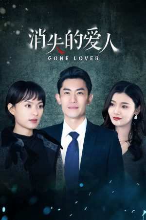 Người Yêu Bị Mất Tích Missing Lover