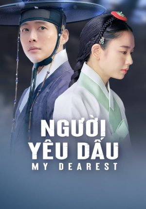 Người Yêu Dấu (Phần 2) My Dearest (Season 2)