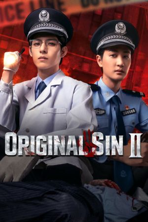 Nguyên Tội 2 (Nguồn Gốc Tội Lỗi 2) Original Sin 2