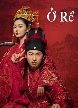 Ở Rể My Heroic Husband