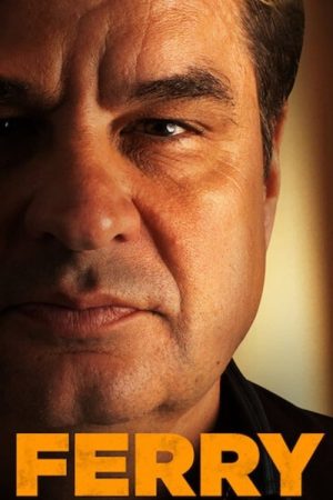 Ông Trùm Ma Túy Ferry