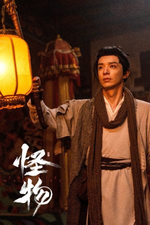 Quái Vật Zombie Warfare