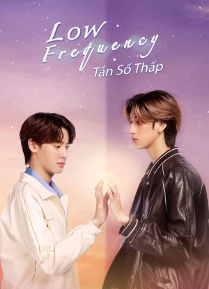 Tần Số Thấp Low Frequency