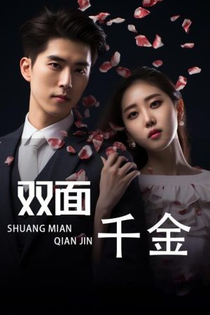 Thiên Kim Hai Mặt The Other Her