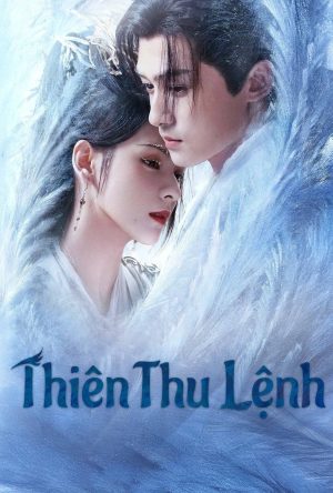Thiên Thu Lệnh Destiny And Saving