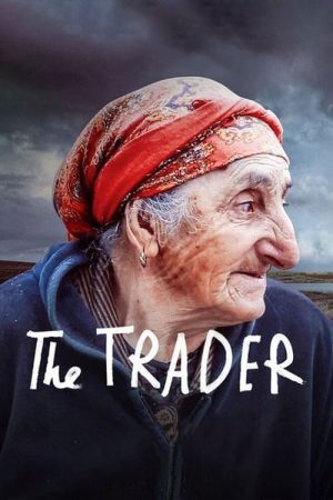 Thương Nhân The Trader (Sovdagari)