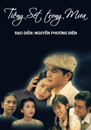 Tiếng Sét Trong Mưa Thunder In The Rain