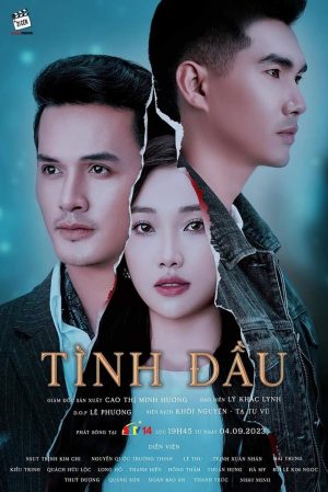 Tình Đầu First Love