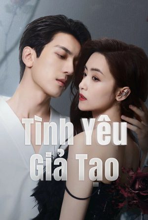 Tình Yêu Giả Tạo Kill Lover