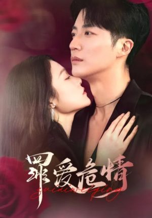 Tình Yêu Tội Lỗi The Sinful Game Of Love