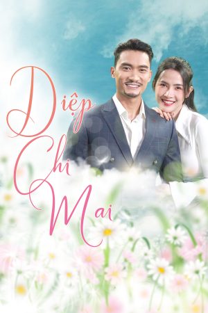 Tôi Là Diệp Chi Mai Diep Chi Mai