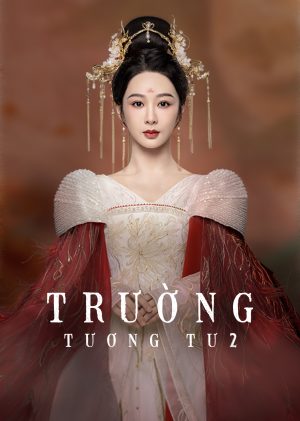 Trường Tương Tư (Phần 2) Lost You Forever (Season 2)