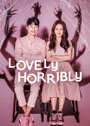 Vòng Xoay Vận Mệnh Lovely Horribly