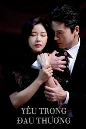 Yêu Trong Đau Thương Love In Sadness