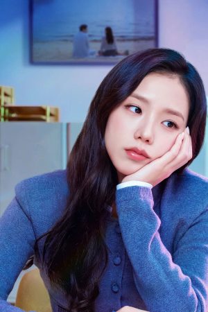 Bạn Trai Theo Yêu Cầu Boyfriend On Demand